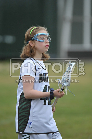 BYLF_5-18-13_1660