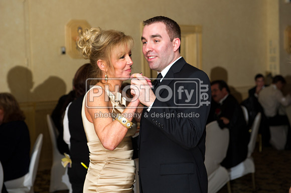 UNICO_3-24-12_0501