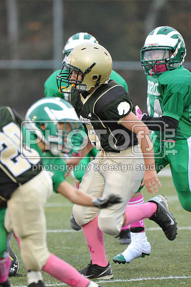 BDAYF_10-19-13_1022