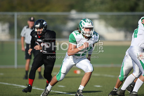 BDHS_10-6-14_1238