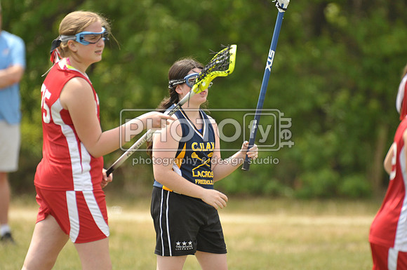 BYLT_05-16-15_07697
