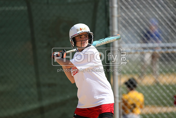 PPBLL_4-21-12_1797