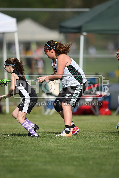 BLSWT_05-17-14_1422