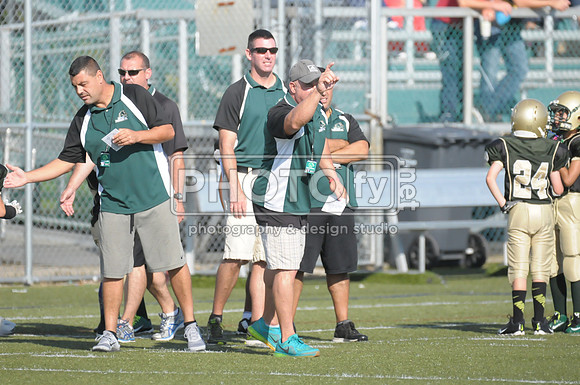 BMAYF_09-28-14_1512
