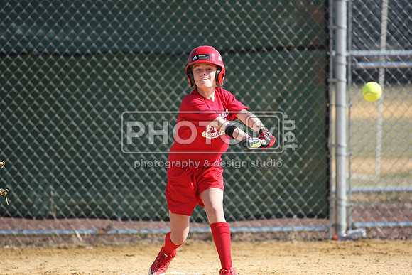 PPBLL_04-05-14_1809