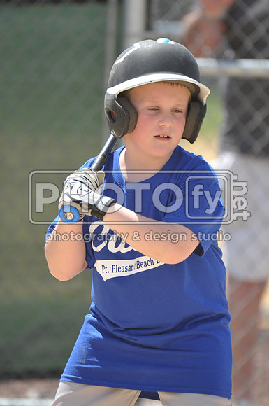 PPBLL_4-18-15_2269