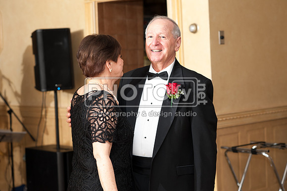 UNICO_3-24-12_0460