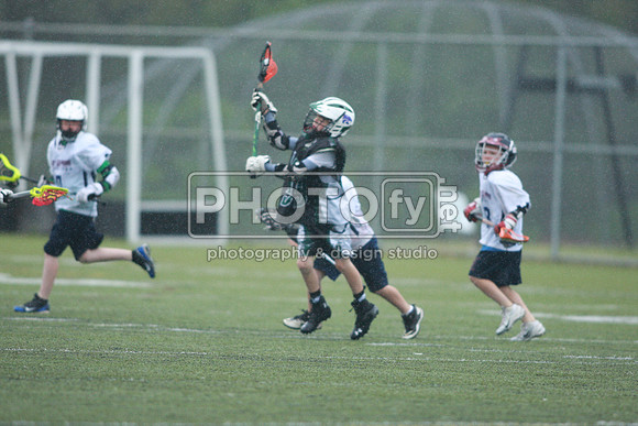 BYLF_5-19-13_1635