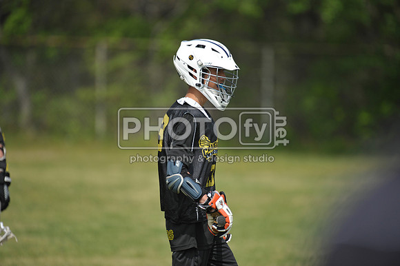 BYLT_05-17-15_19611