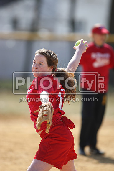 PPBLL_04-05-14_1864