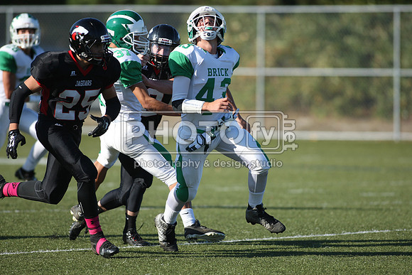 BDHS_10-6-14_1135