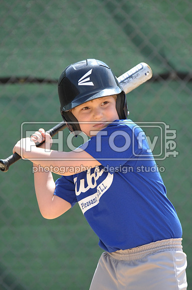 PPBLL_4-18-15_1839
