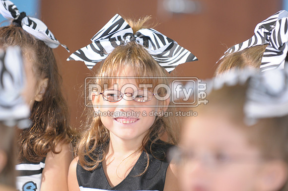 JSAYF_9-17-11_1049