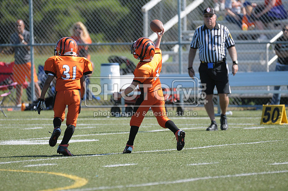 BMAYF_9-22-13_1549