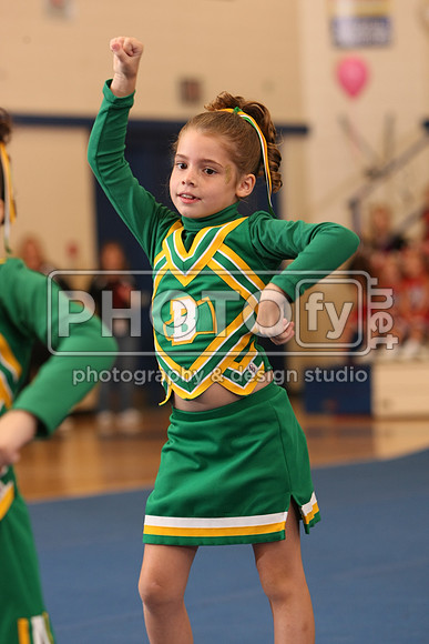 JSAYF_9-17-11_4186