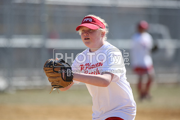 PPBLL_04-05-14_1961
