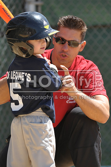 PPBLL_04-16-16_2779
