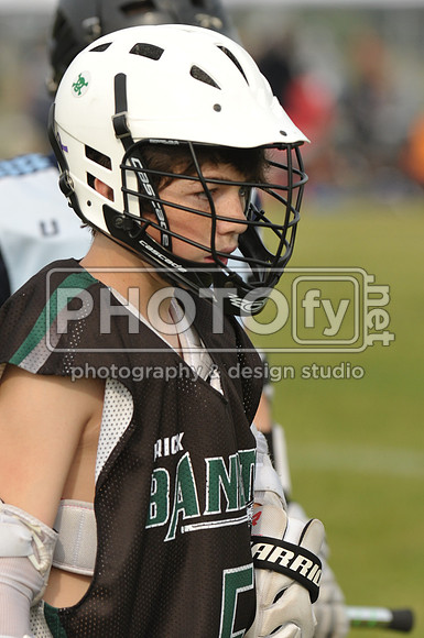 BYLT_05-17-15_02078