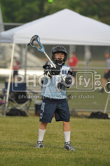 BYLT_05-17-15_02249