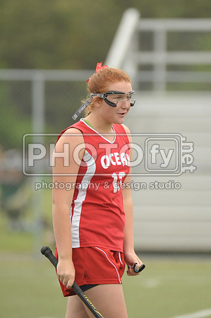 BYLF_5-18-13_6710