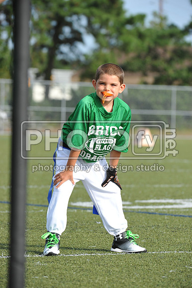 BDAYF_08-27-17_1139