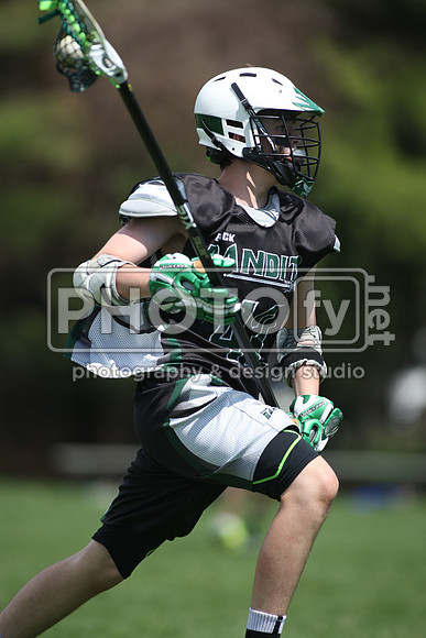 BBLC_4-18-15_1590