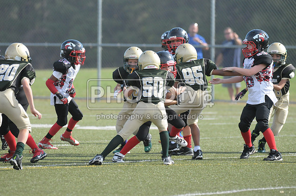 BMAYF_09-28-14_1741