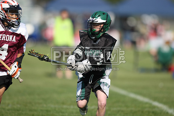BLSWT_05-18-14_1613