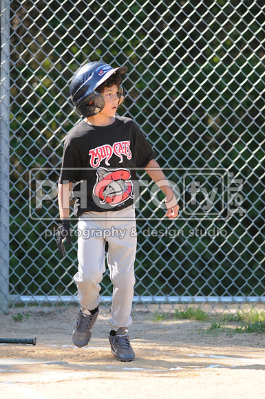 BTLL_6-1-13_1099