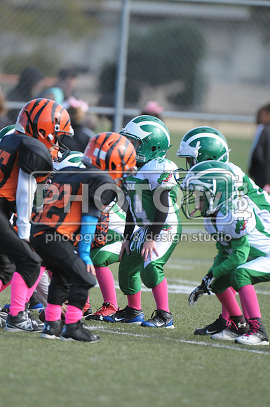 BDAYF_10-19-14_1074