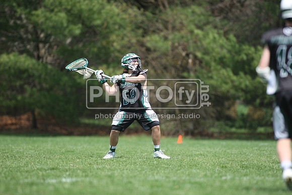 BBLC_4-18-15_1761