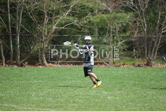 BBLC_4-18-15_1684