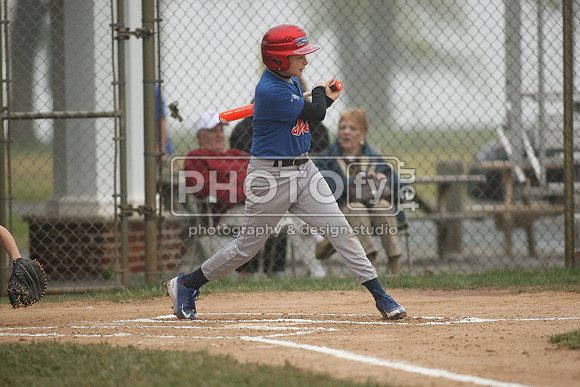 PPBLL_5-9-15_1141