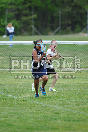BYLF_5-18-13_1416