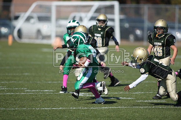 BDHS_10-20-13__1682
