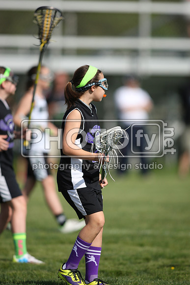 BLSWT_05-17-14_1399