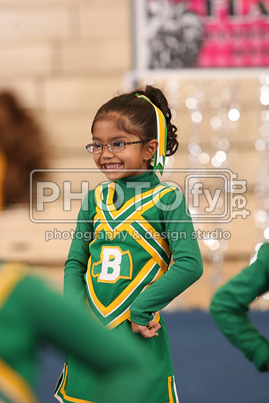 JSAYF_9-17-11_4108
