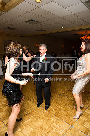 UNICO_3-24-12_0920