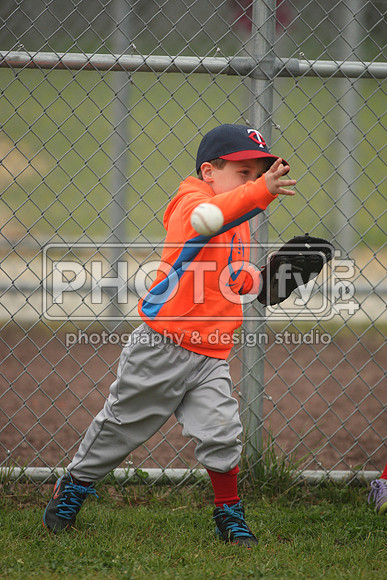 PPBLL_5-9-15_2356