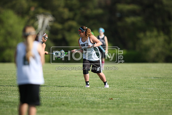 BLSWT_05-17-14_1335