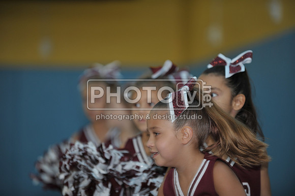 JSAYF_9-17-11_4753