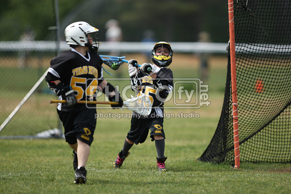 BYLT_05-17-15_10599