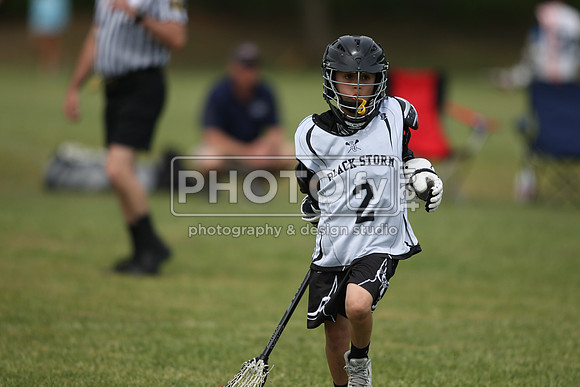BYLT_05-17-15_07876