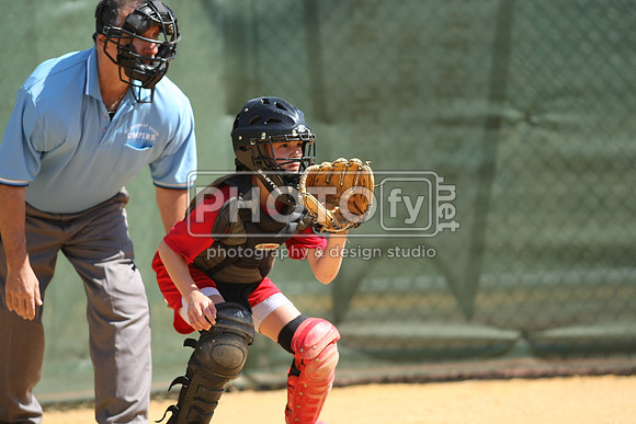 PPBLL_4-21-12_1852
