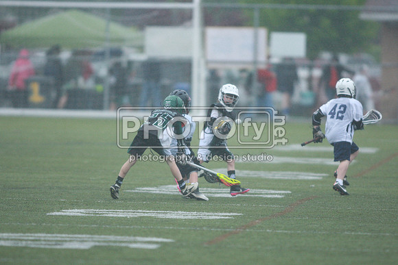 BYLF_5-19-13_1719