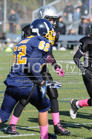 NJAYF_10-27-13__1056