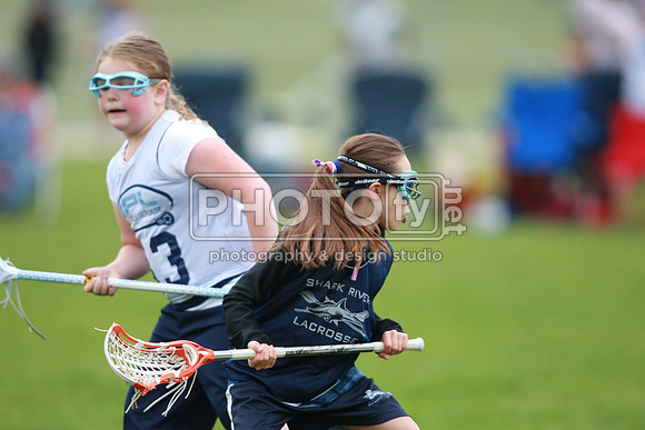 BYLF_5-18-13_1090