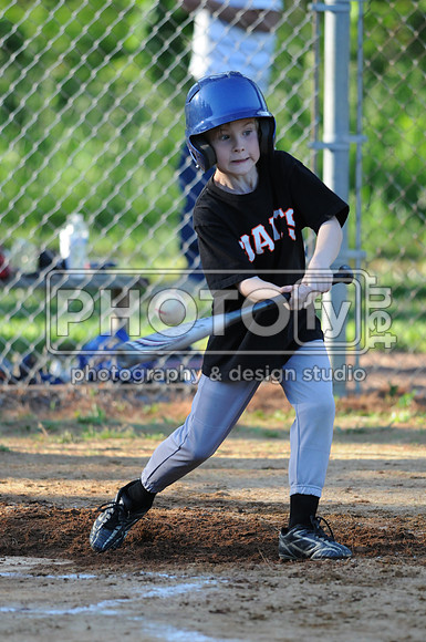 PPBLL_5-23-13_1172