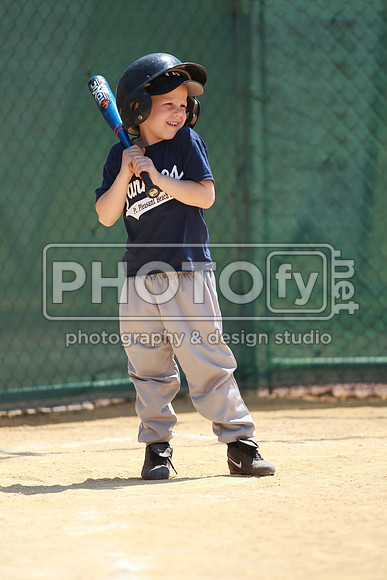 PPBLL_4-21-12_3138