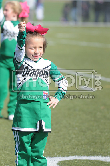 BDAYF_10-19-14_2471